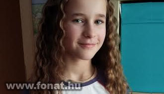 hajfonat, copf göndör haj hajfonás után, fodrászat, fonat, copf